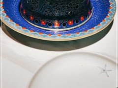 -祥源胡同·涮牛羊肉火锅(花桥店)