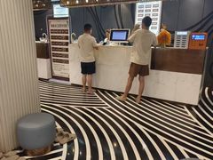 -果裹水汇(帅府店)