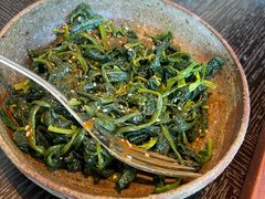 -玖五京菜(杭州城北万象城店)