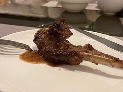 -美食汇·海鲜自助西餐厅·江门富力万达嘉华酒店