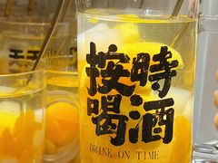 -甬小馆·焗海鲜温州菜(五马街店)