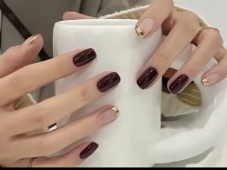 -悦指间美甲美睫