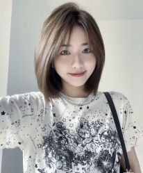 -木北造型