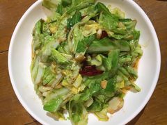 -肖记公安牛肉鱼杂馆· 省级非物质文化遗产(仁和路店)