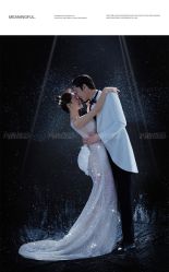 -玛雅·椿野婚纱摄影·本地拍·旅拍