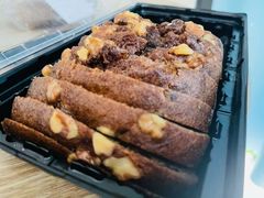 -山姆会员商店(杨桥西路店)