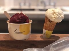 朗姆提子-Luneurs(幸福里店)