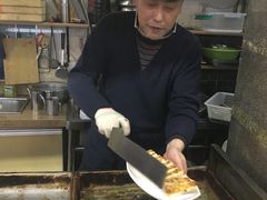 -众口斋锅贴(银泰城店)