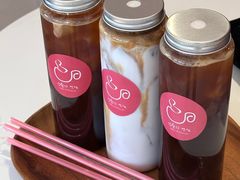 -延盛阁民俗餐厅