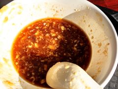 -京味居(南菜园店)