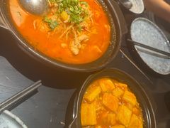 -多味居(剪子巷店)
