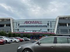 -永旺梦乐城(常熟新区店)