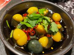 -蛙小侠(珠海华发商都店)