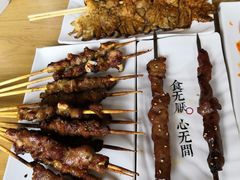 -齐汇维景大酒店游泳馆(山东政协大厦齐汇维景)