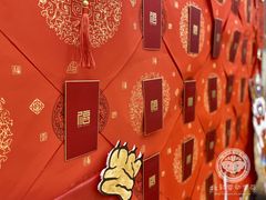 -北科婴幼学苑
