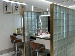 -海马体照相馆(环贸iapm大师爱情店)