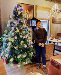 -YUEYAR PHOTO摄影