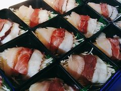 小海鲜-鑫海汇海鲜烤肉自助(北国商城店)