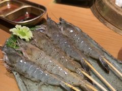 -MIKOMIKO和牛烧肉专门店(南门店)