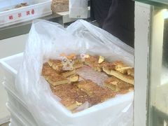 -上海哈尔滨食品厂(汇联商厦店)