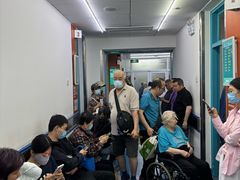 -首都医科大学宣武医院