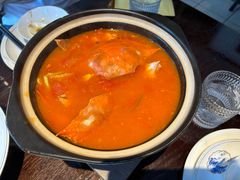 -菲乐餐厅(三十年经营·湖滨路店)