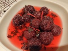 -靓虾二哥长沙地标小龙虾(五一广场店)