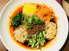 -奇滋豆味(南十四道街店)