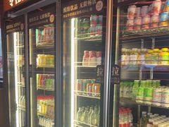 -牛YO寿喜烧和牛火锅自助(三台子万象汇店)