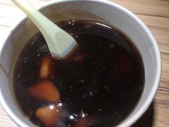 桂花糖芋苗-桃源村(南大店)