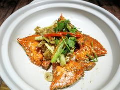 -皇朝海鲜酒店