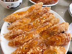 -巽寮印象美食部落餐厅·海鲜·地方特色菜(惠州体验店)