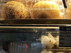 -白玉兰食品(汇联商厦店)