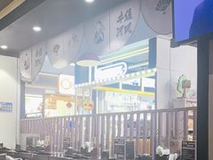 -井缘河风寿司(Touch12街店)