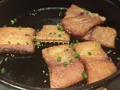 -刘大厨·家宴(御华园店)