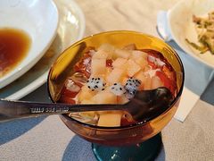 -望京辣宴·古法川菜(望京店)