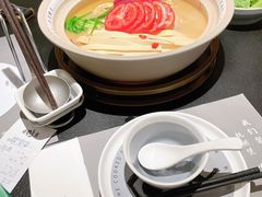 -老鸭集(金沙龙湖天街店)