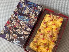 -白天鹅宾馆·美食屋