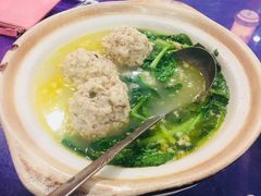 -双东酒店(东关街店)