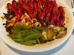 -胡大饭馆 24h(簋街总店)