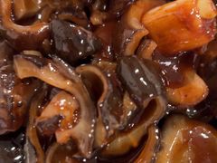 -大鹏饭店·金陵家宴(奥体中心店)