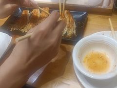 -万鑫鸡翅