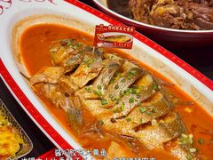 -老山东·山东菜(鲁菜名店)