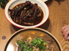 -品大三(大行宫店)