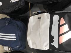 -上海置地广场(南京东路店)