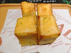 -尊品牛排(沙湾印象汇店)