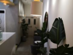 -树夏(金楠天街店)