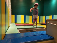 -塞班肯辛顿酒店Kensington Hotel Saipan