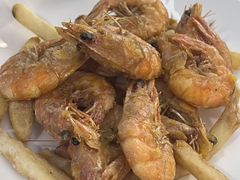 -清真马祥兴菜馆(云南北路店)