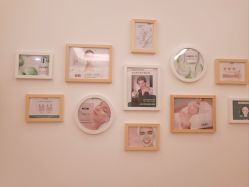 -丹漪·DANYI 美肤中心